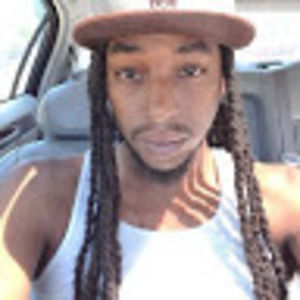 Meet your Posher, Paul